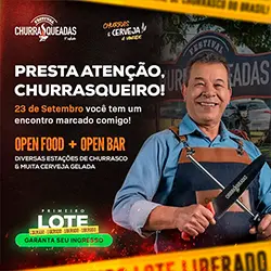 wanted-churras-02