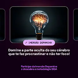 wanted-dopamina