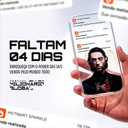 wanted-ferini-01