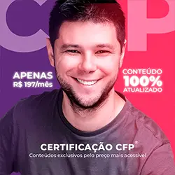 wanted-top