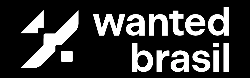 Wanted Brasil